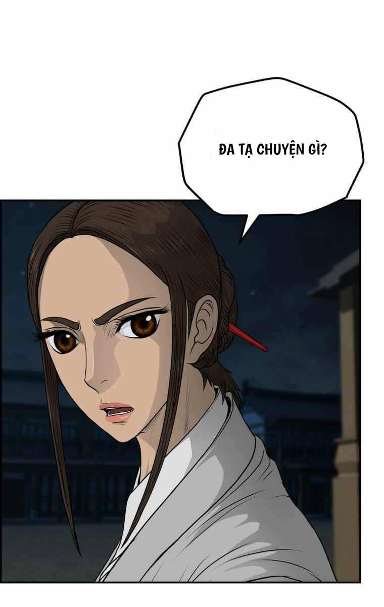 Trang 88
