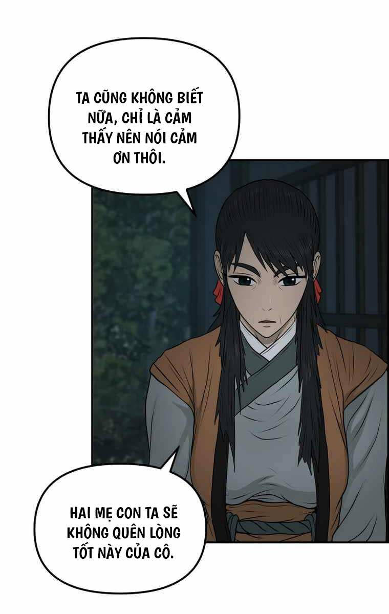 Trang 89