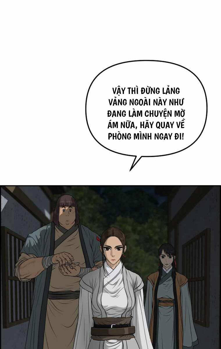 Trang 91