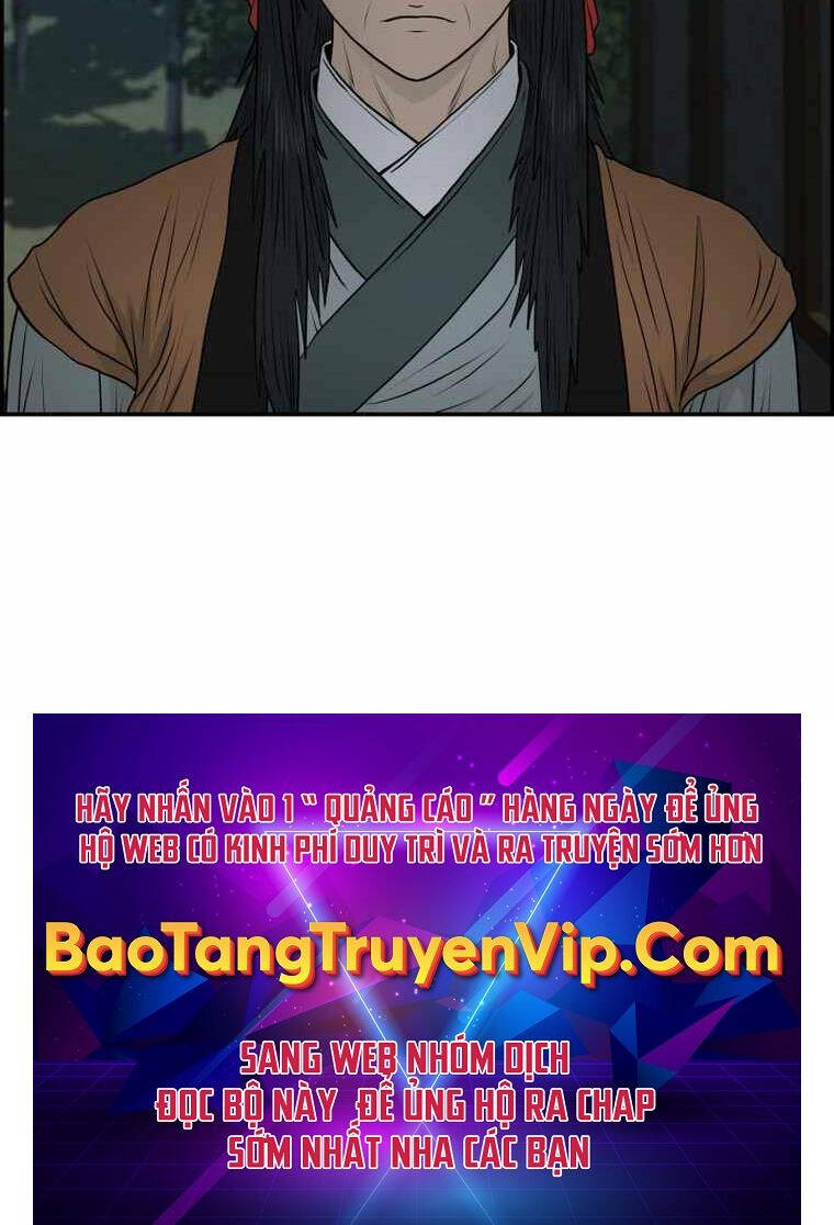 Trang 93