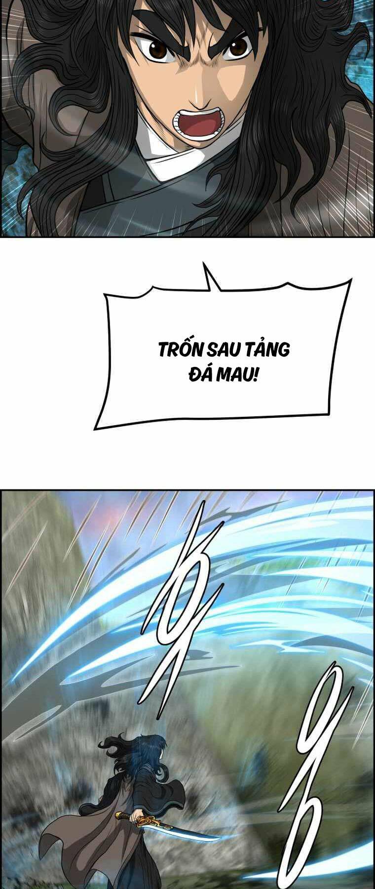 Trang 39