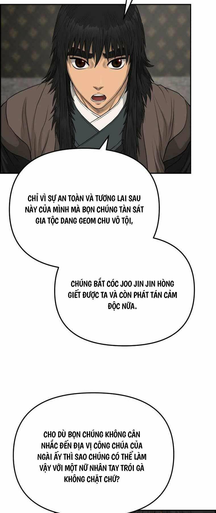 Trang 38