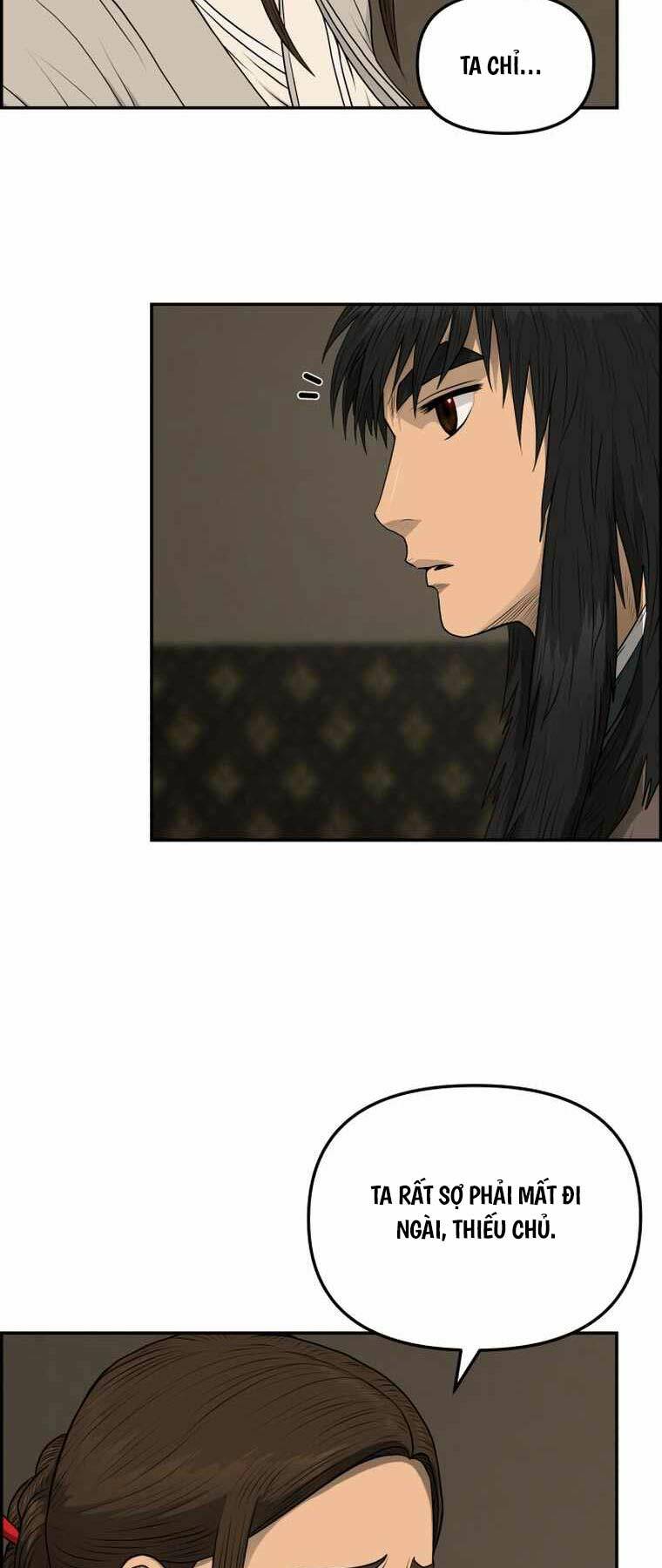 Trang 40