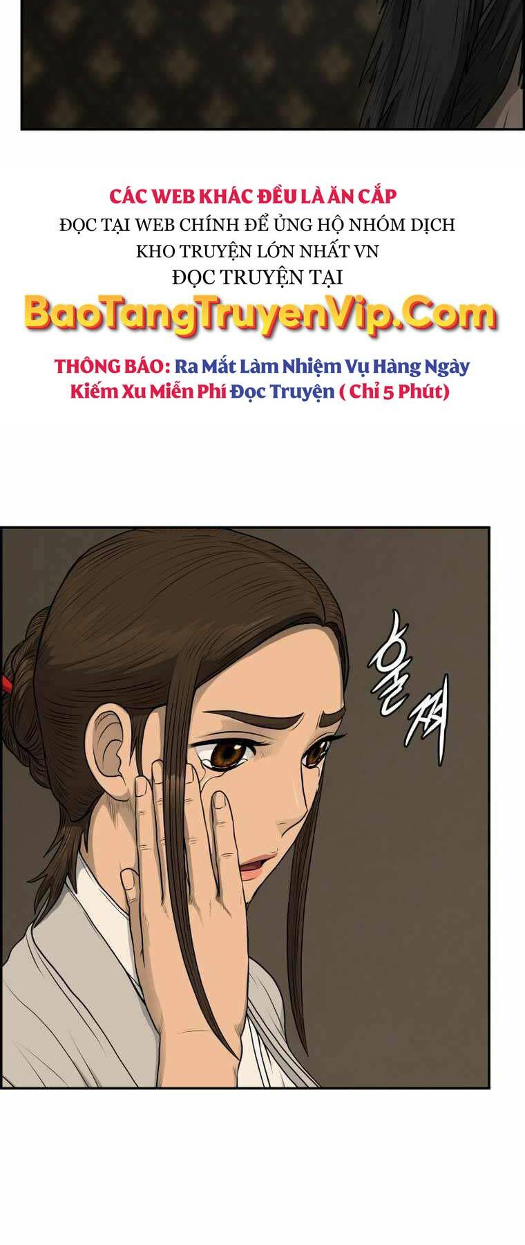 Trang 42