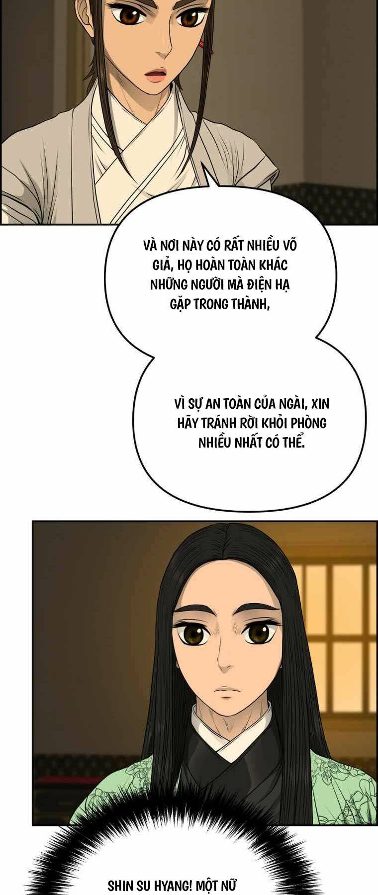 Trang 49