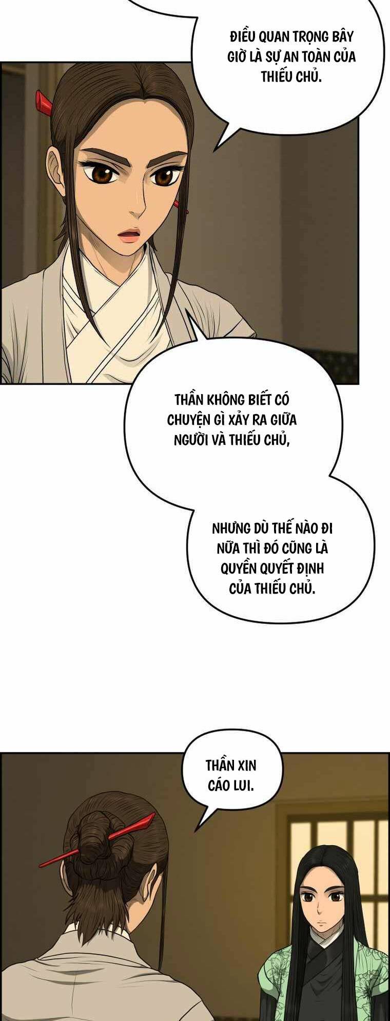 Trang 52