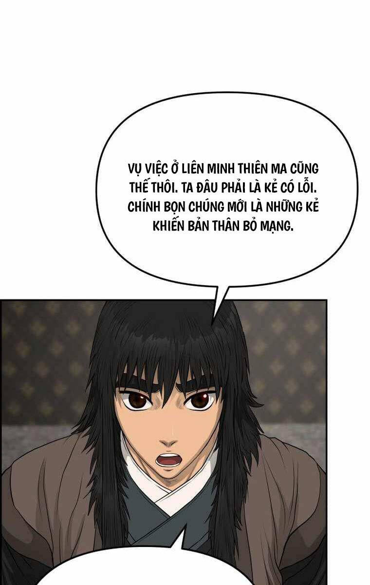Trang 58