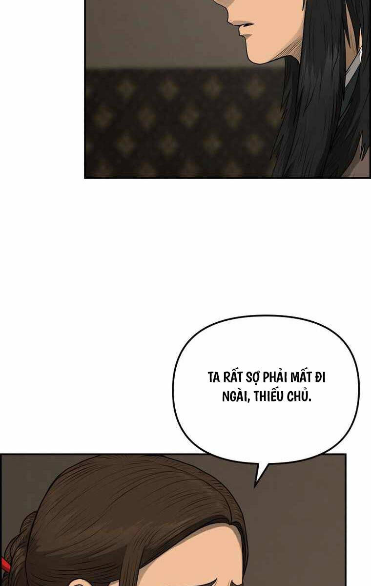 Trang 62