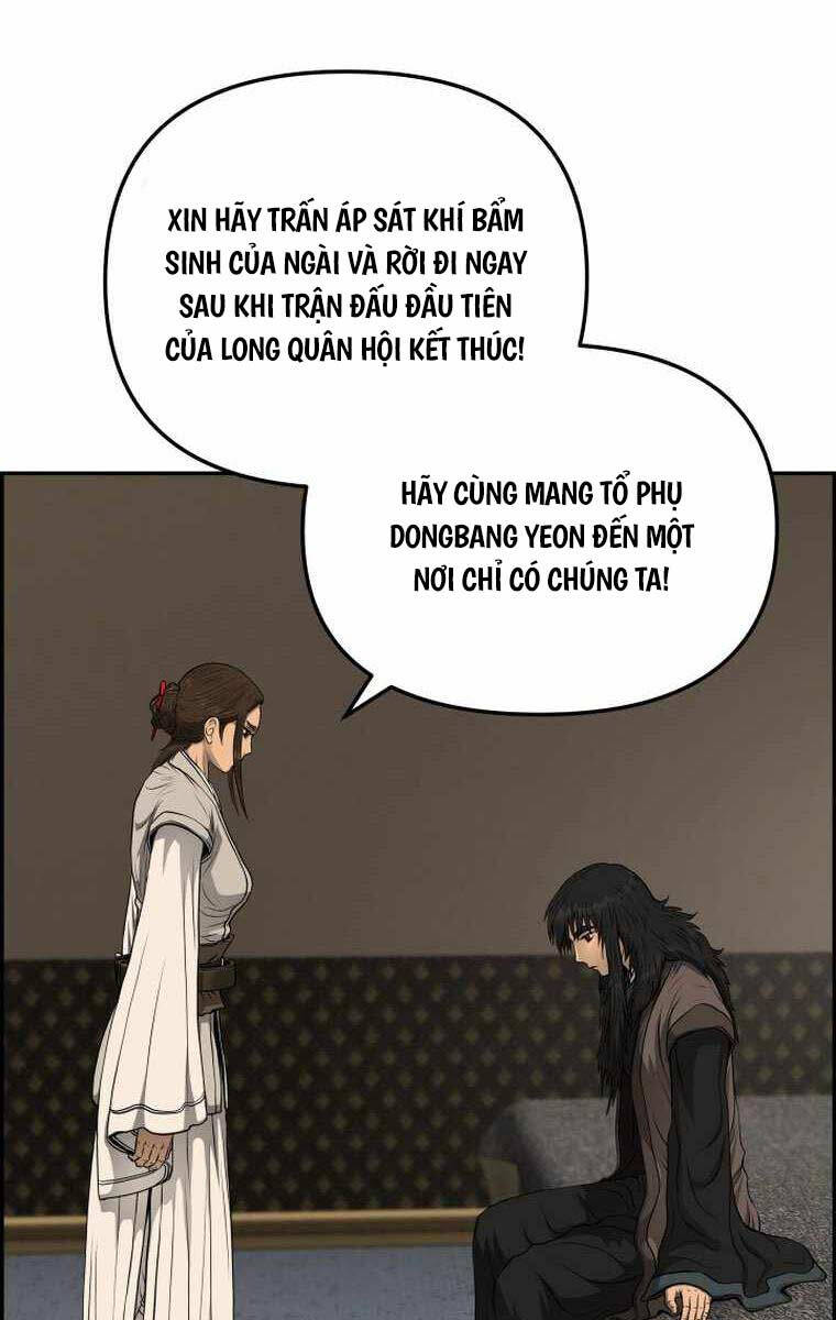 Trang 66