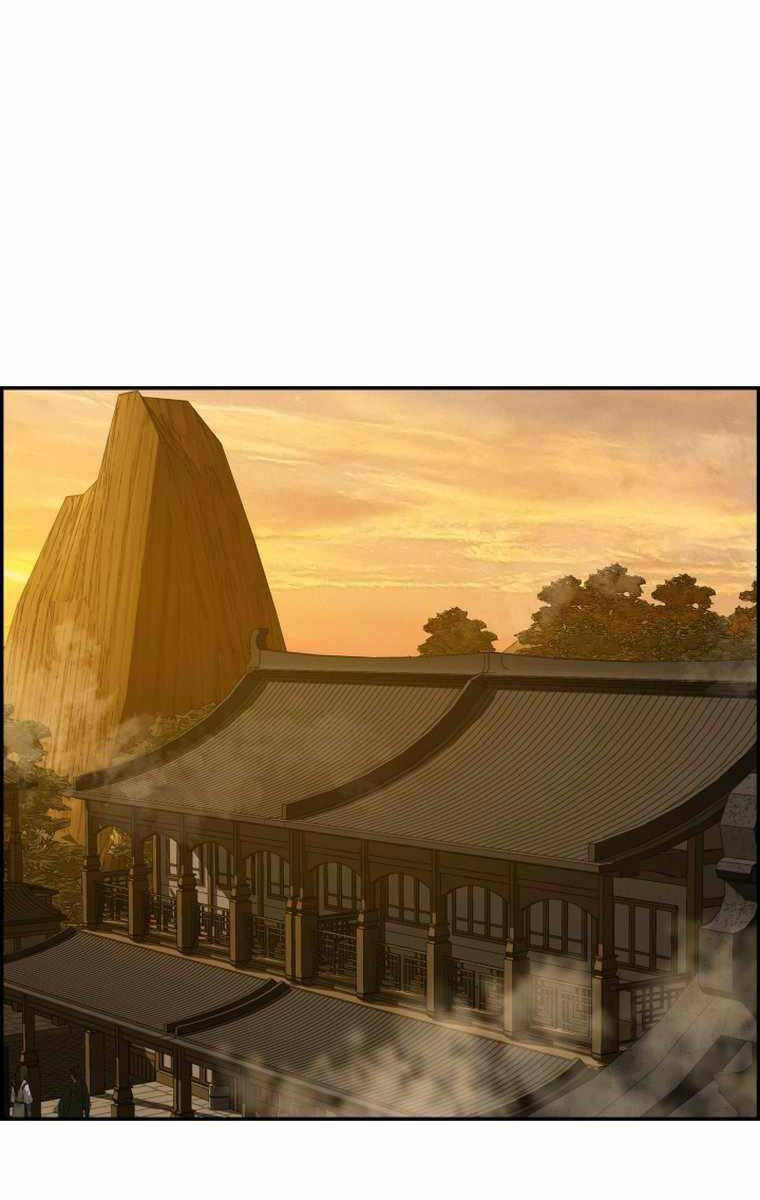 Trang 72