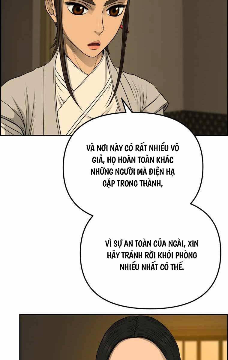 Trang 75