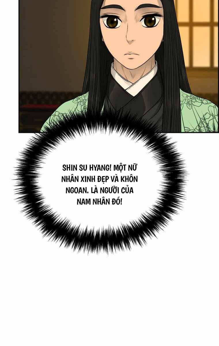 Trang 76