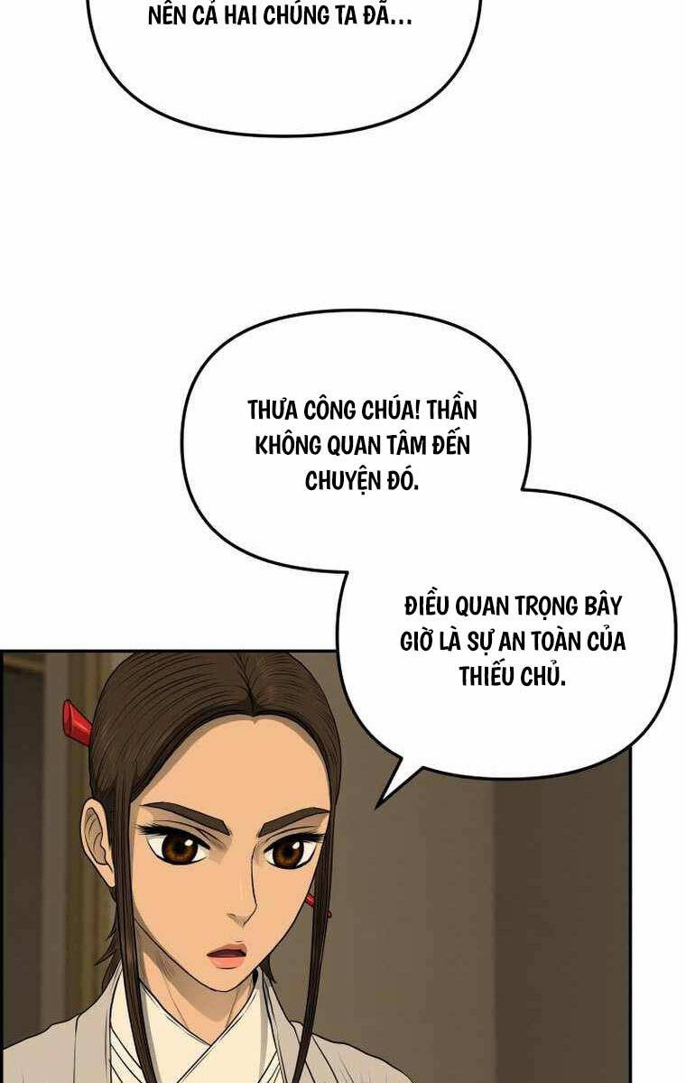 Trang 79