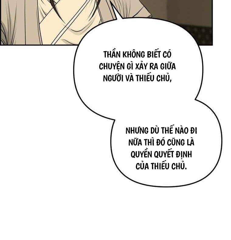 Trang 80