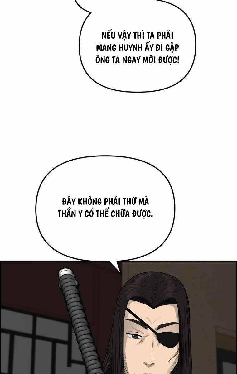 Trang 68