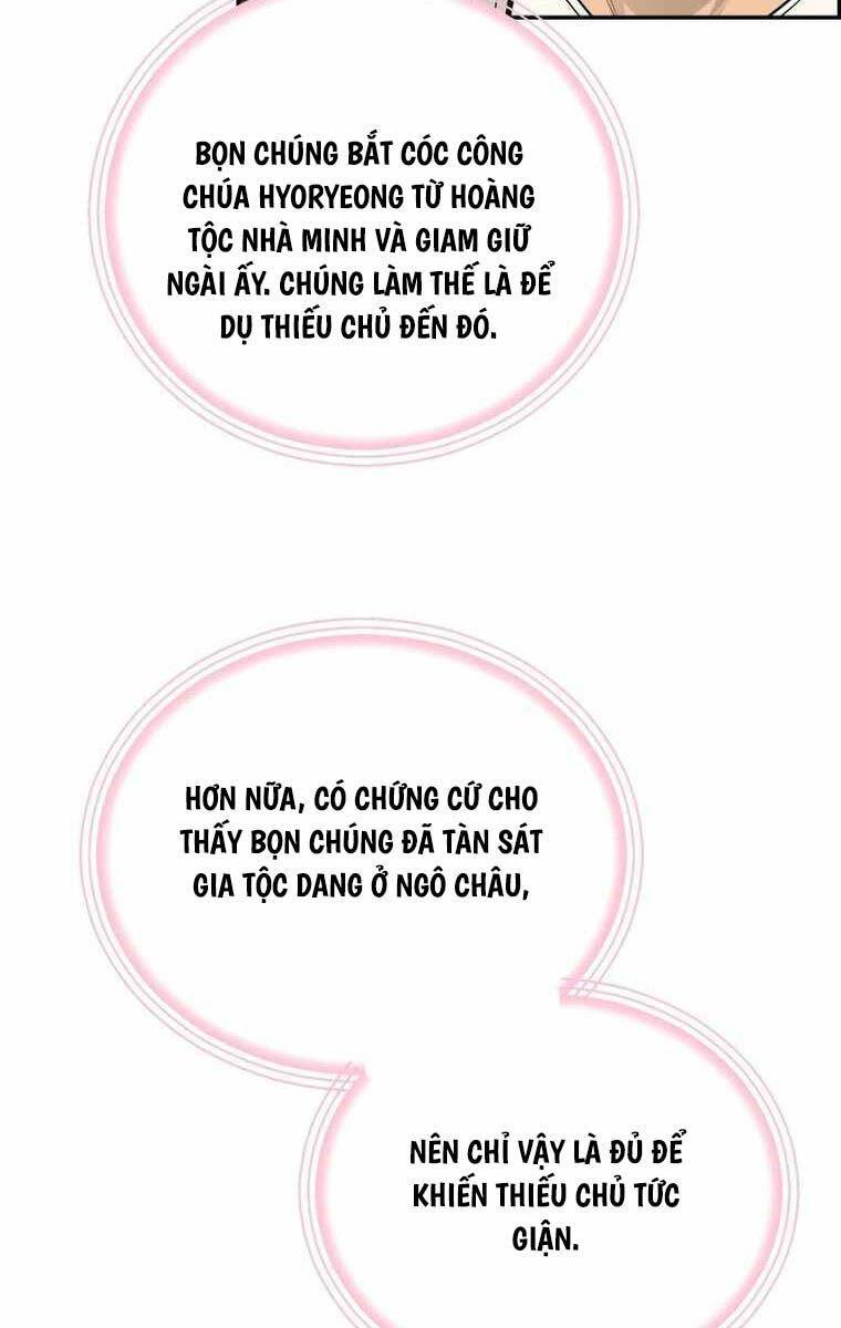 Trang 77