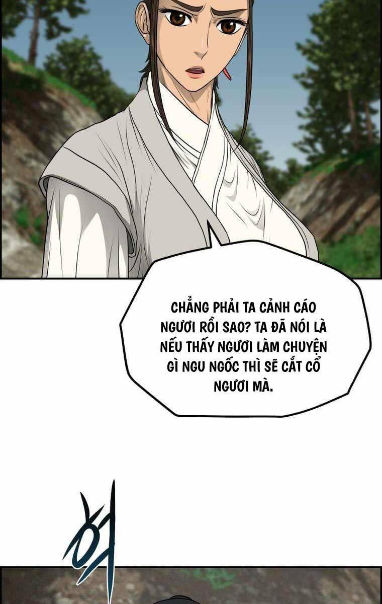 Trang 51