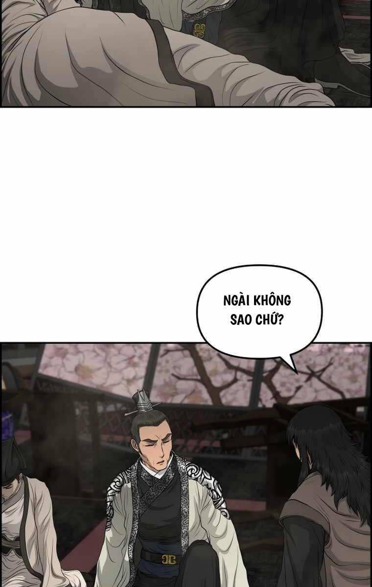 Trang 57