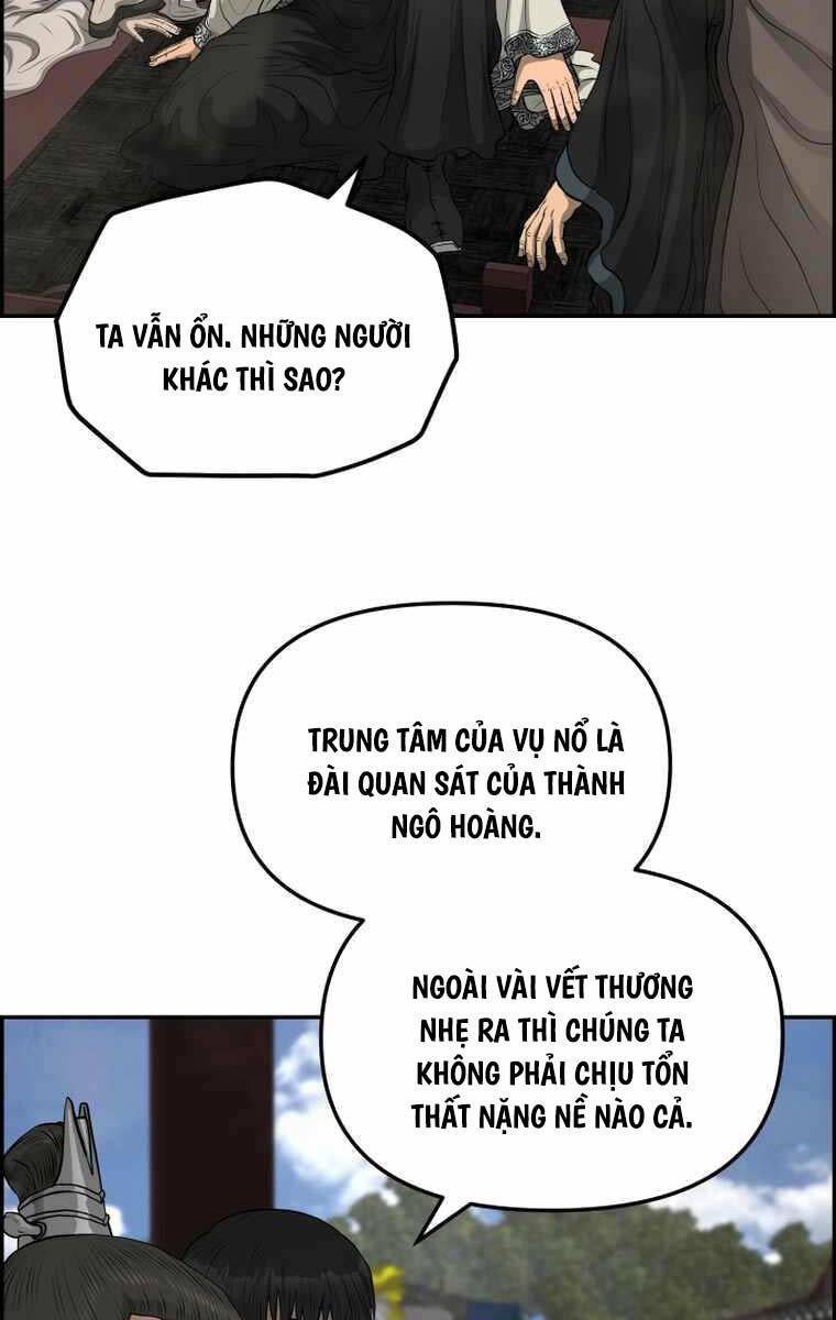 Trang 58