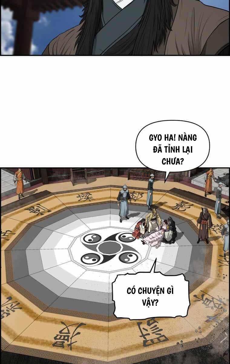 Trang 62