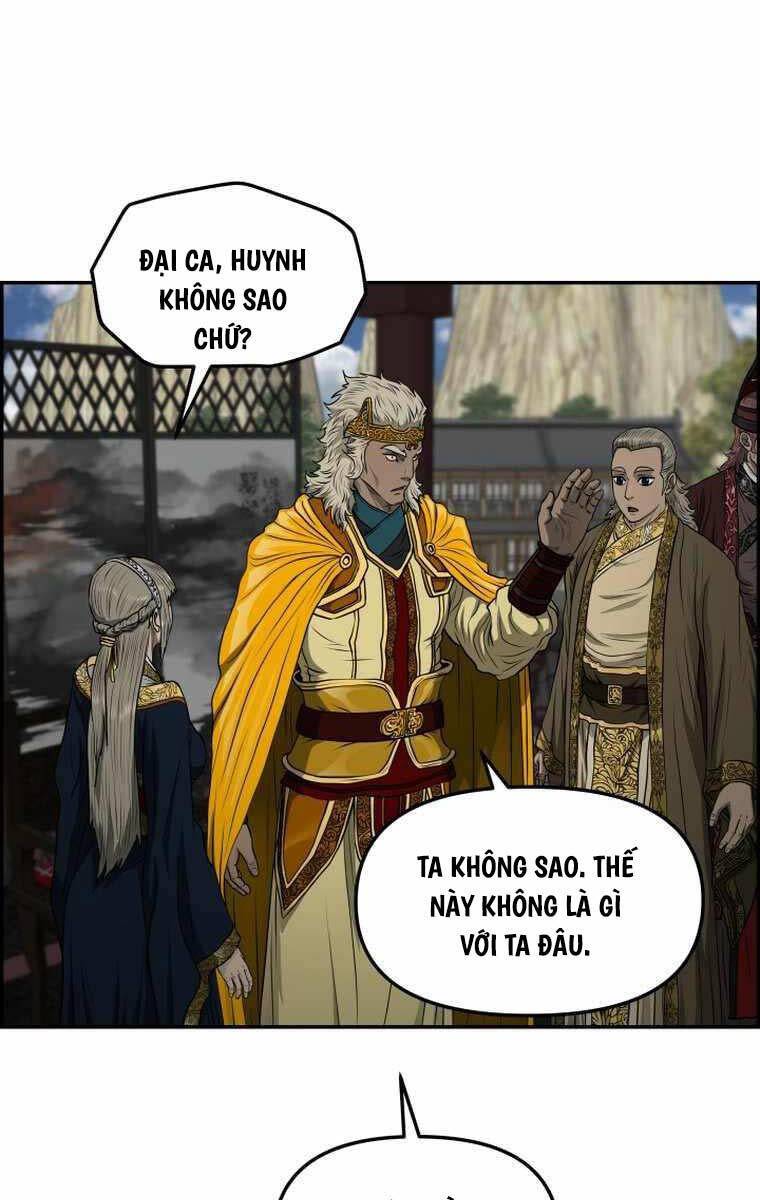 Trang 65