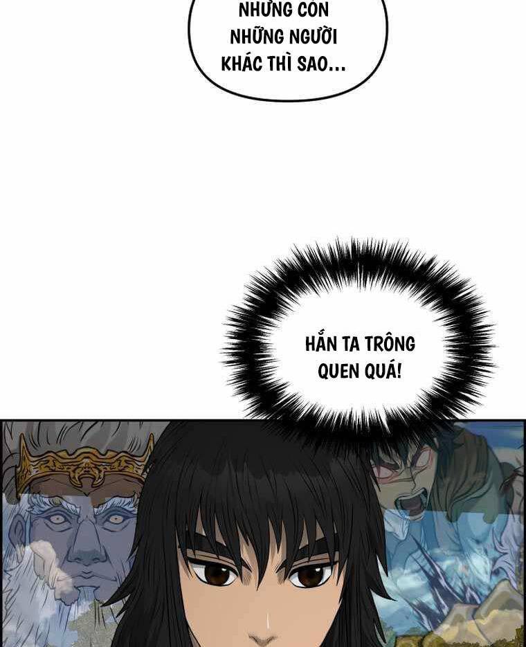 Trang 66