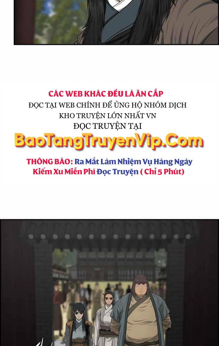 Trang 71