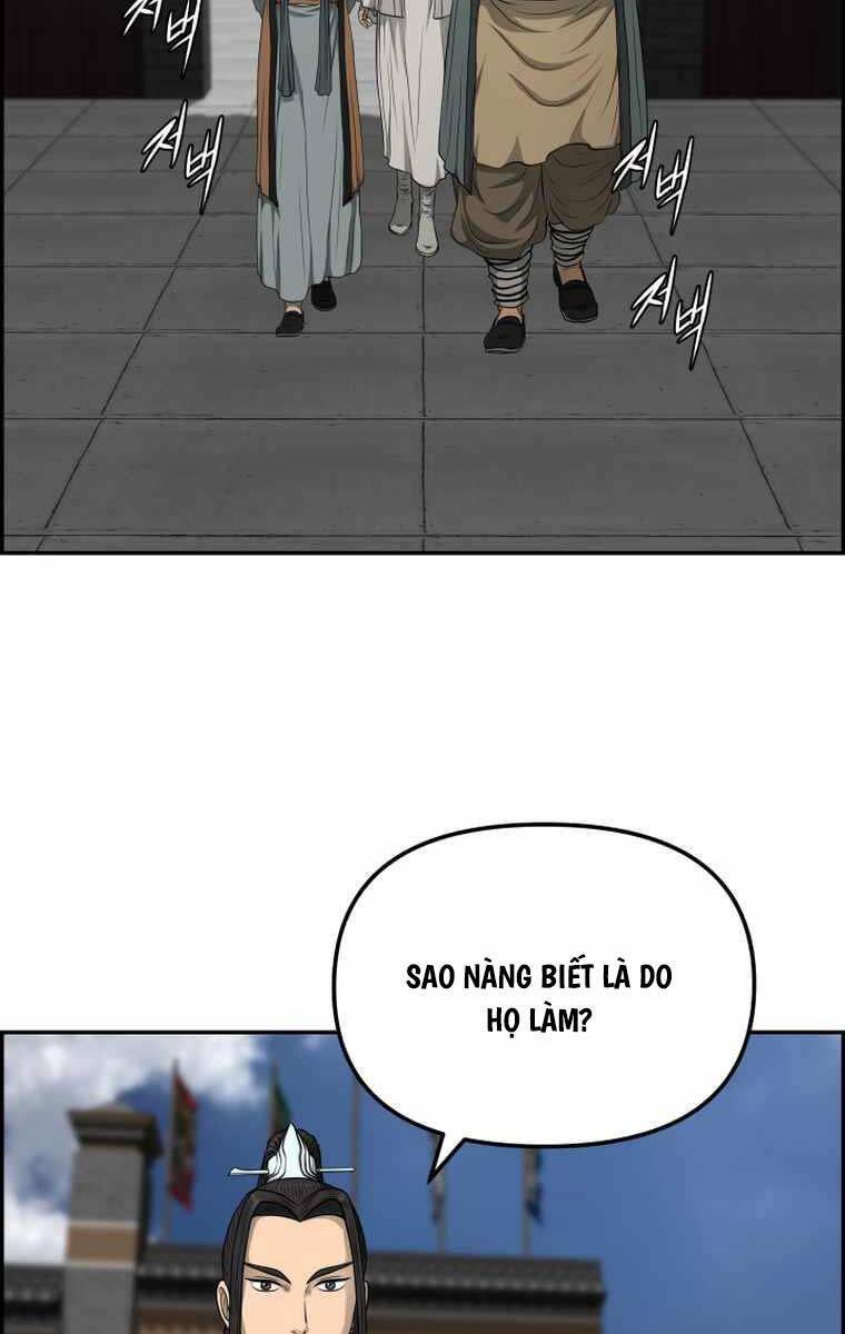 Trang 72