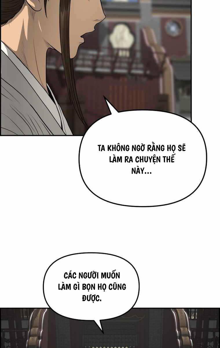 Trang 74