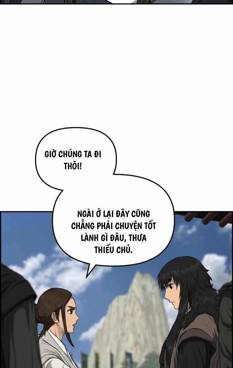 Trang 80