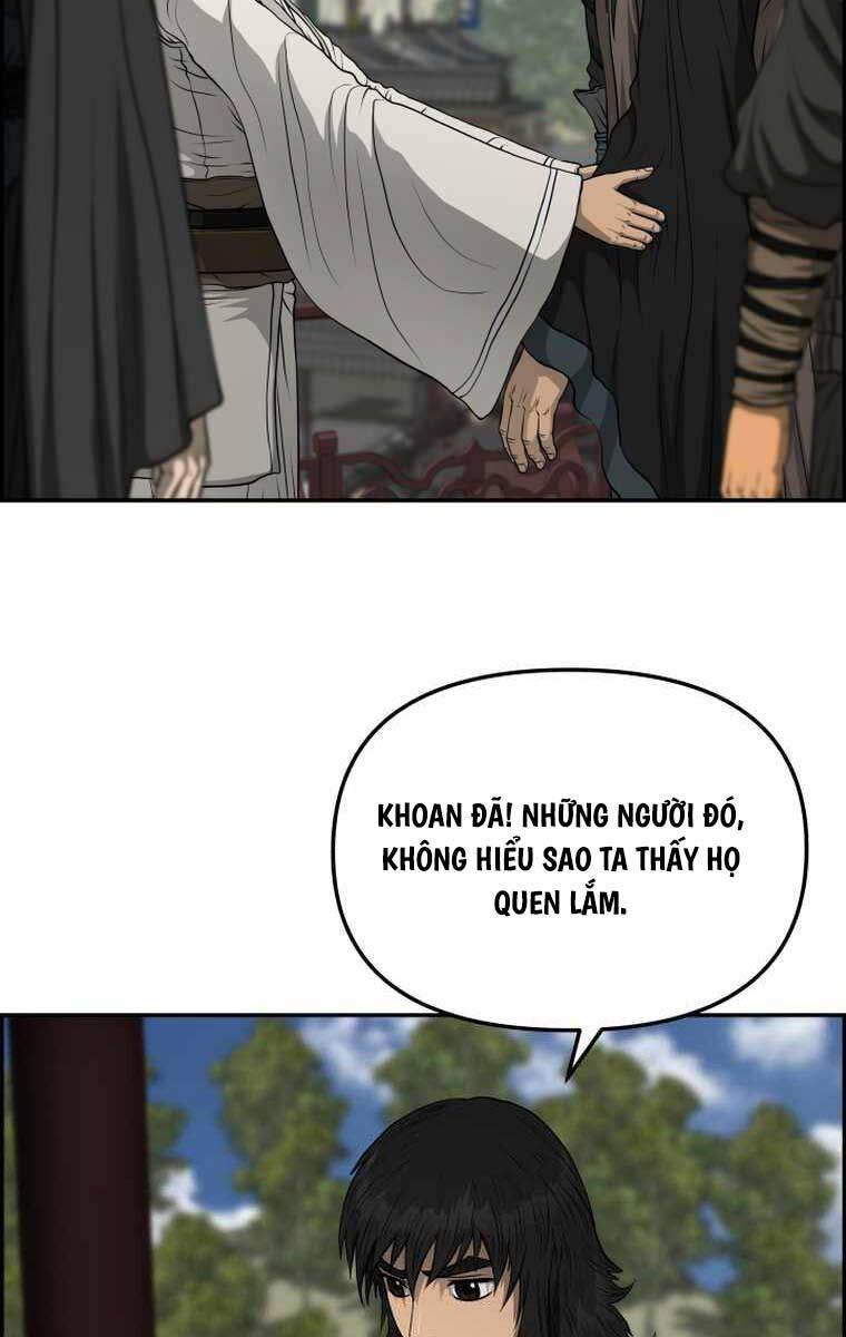 Trang 81