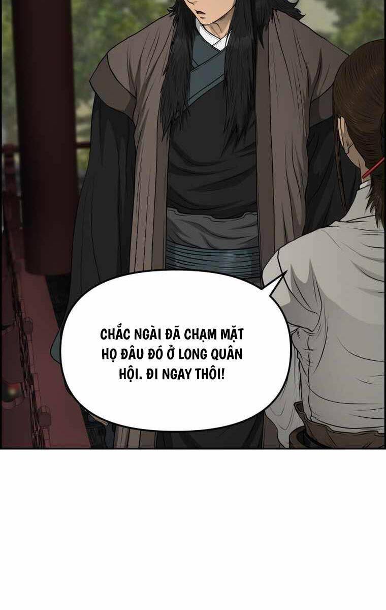 Trang 82