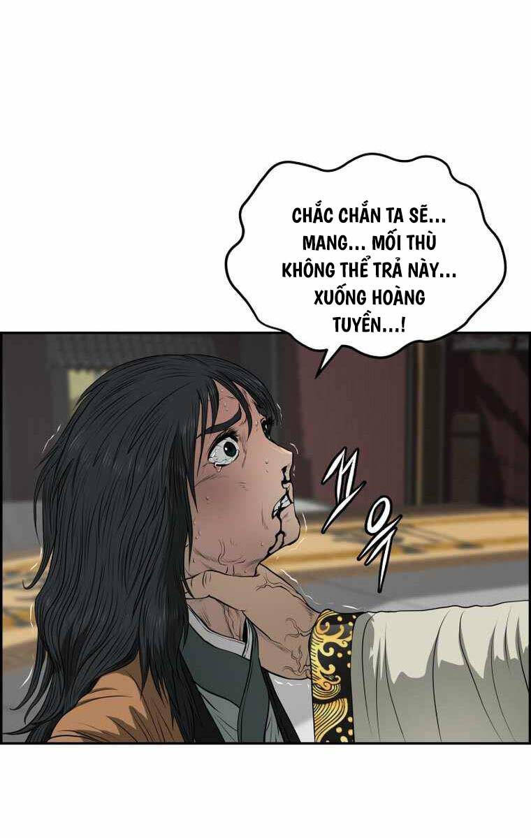 Trang 35