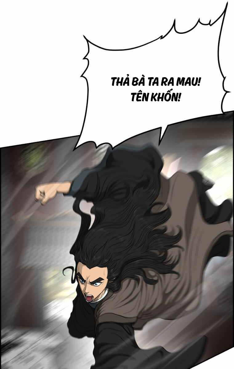 Trang 42