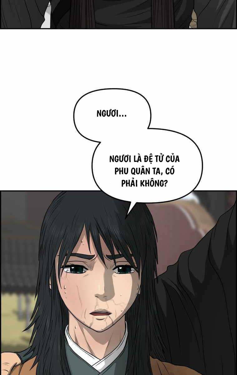 Trang 65