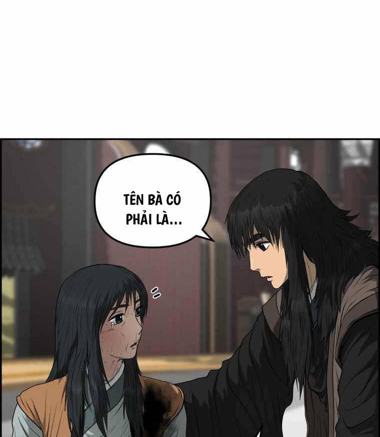 Trang 71