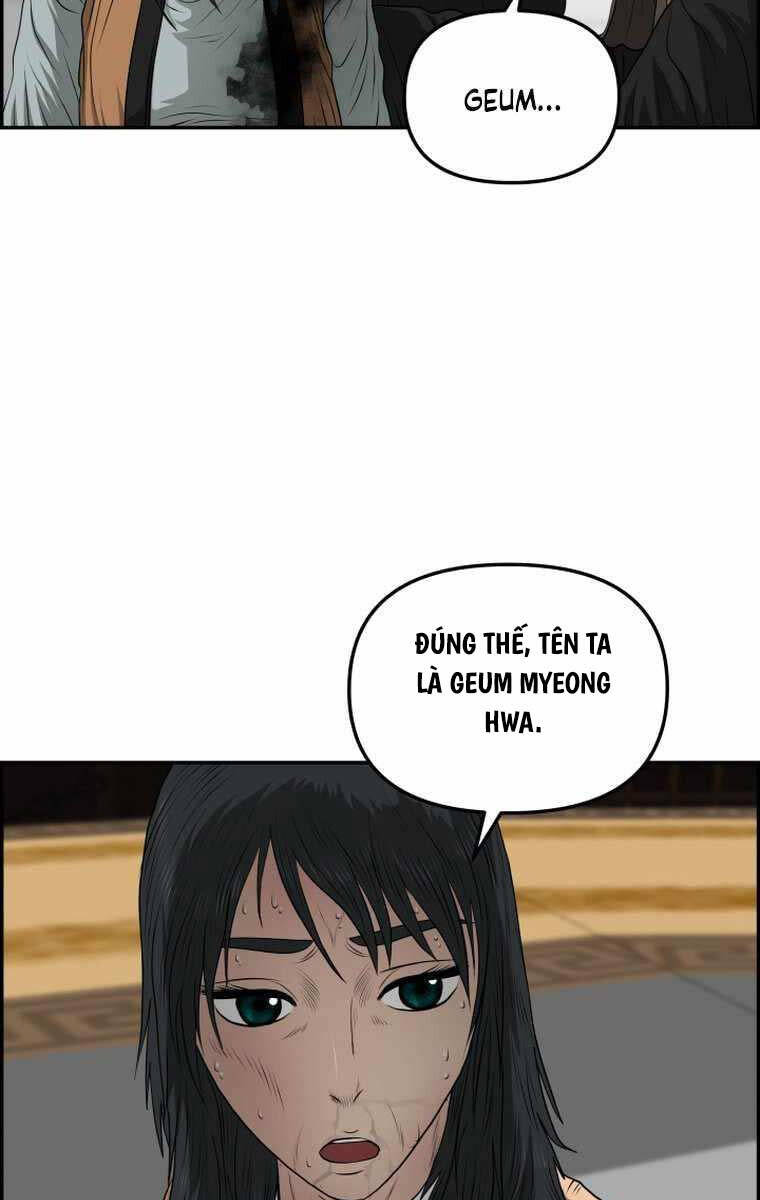 Trang 72