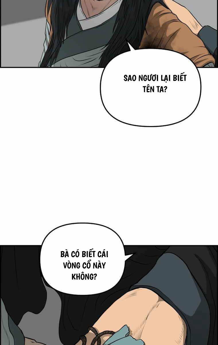 Trang 73