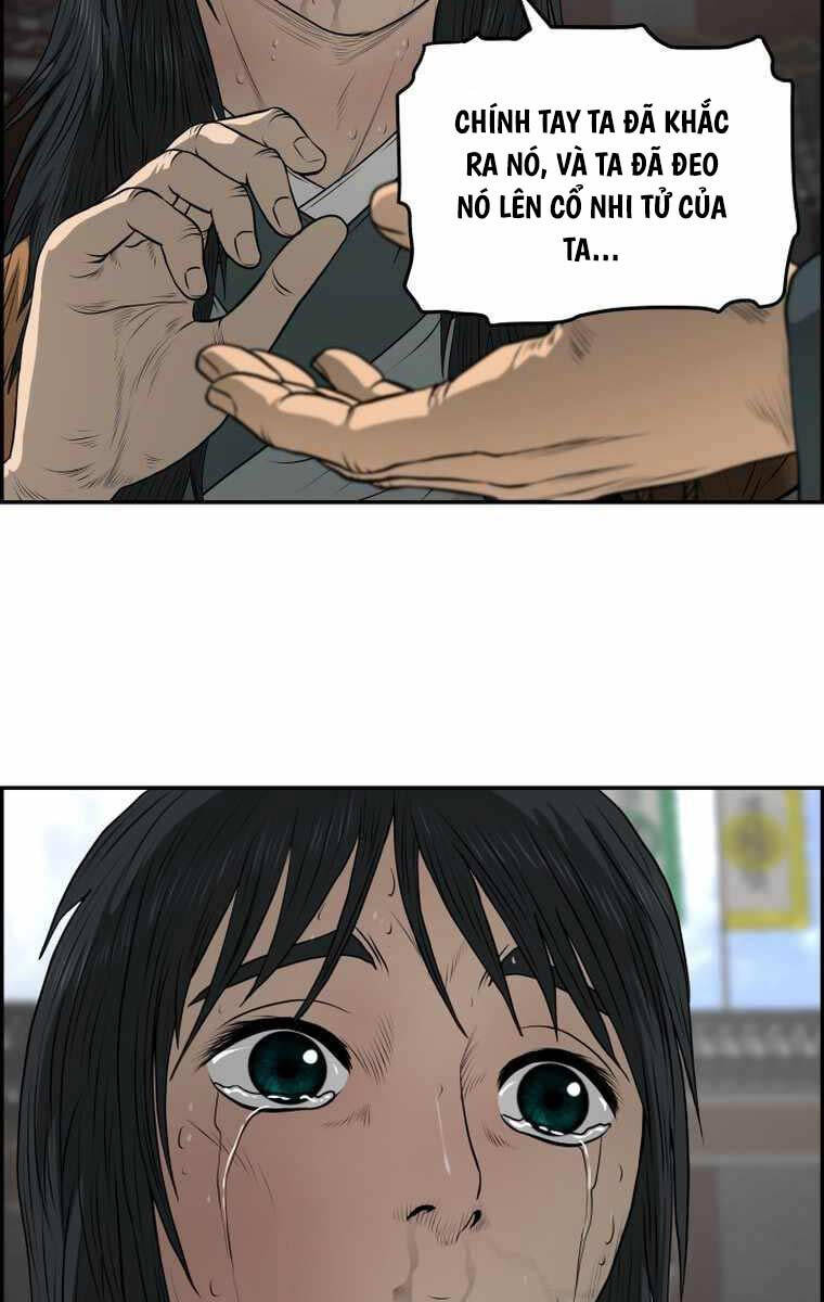 Trang 76