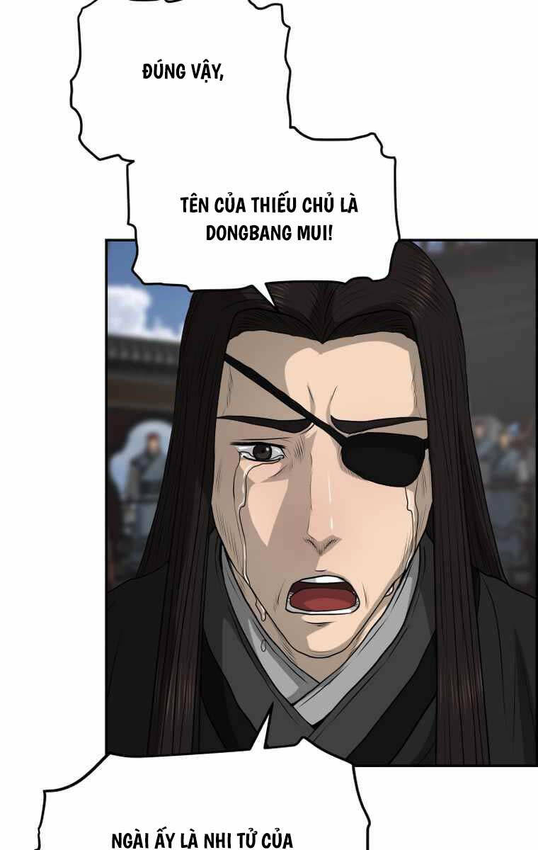 Trang 80