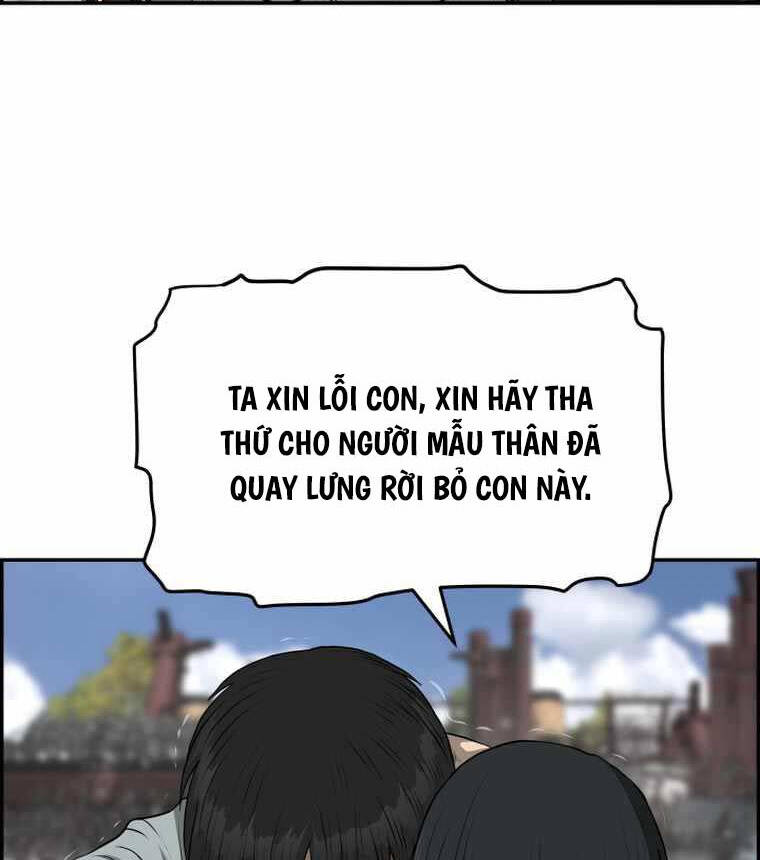 Trang 85