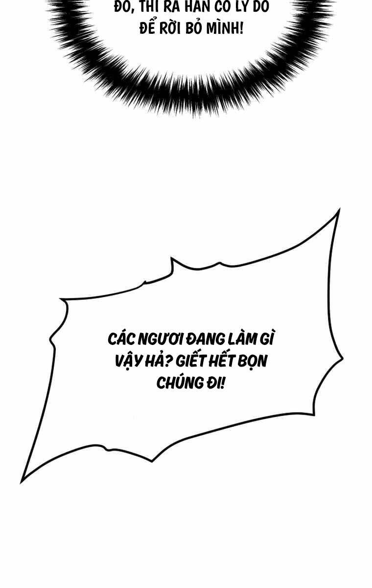 Trang 88