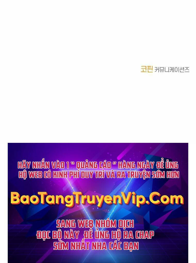 Trang 89