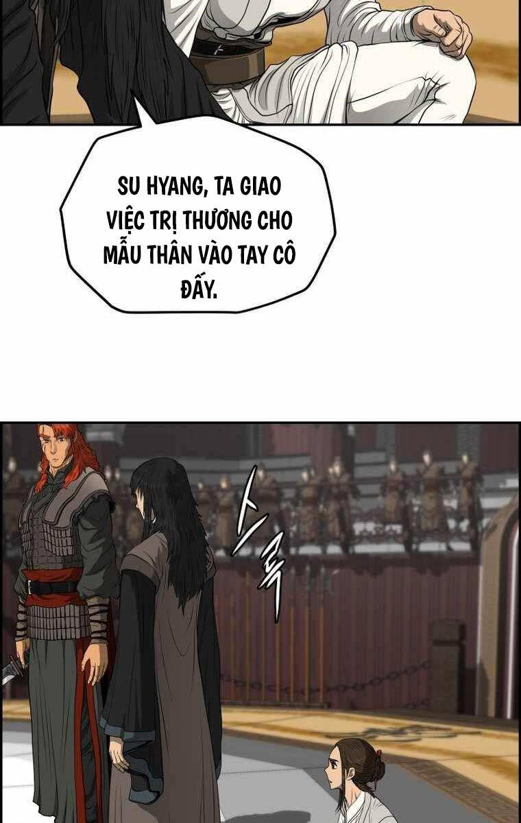 Trang 37