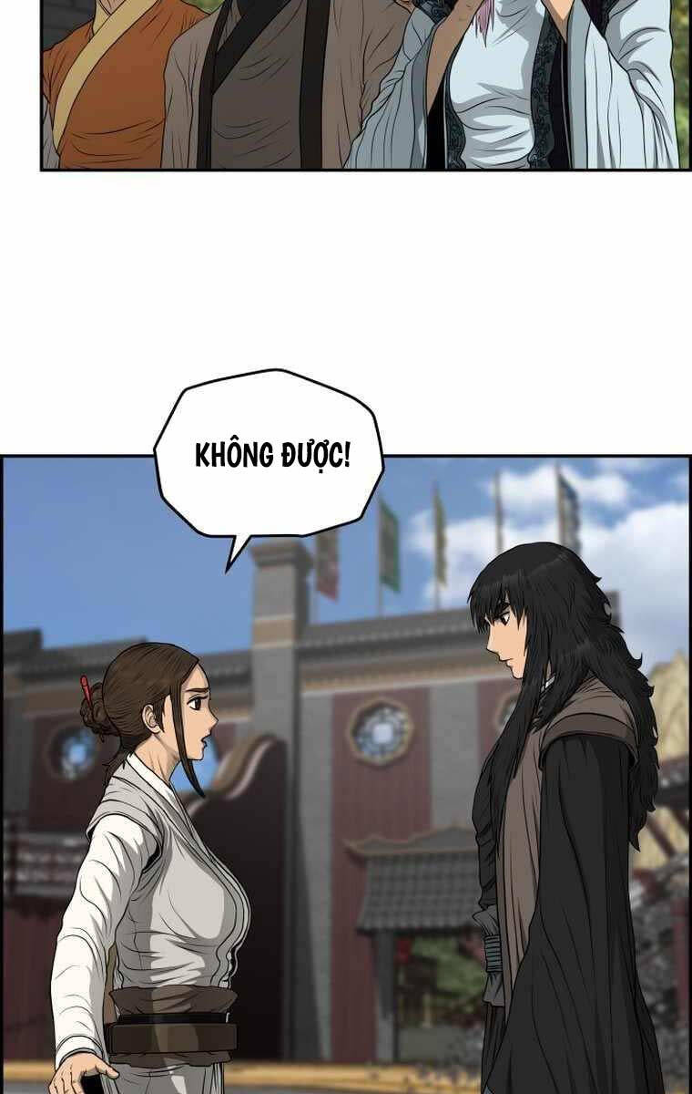 Trang 42