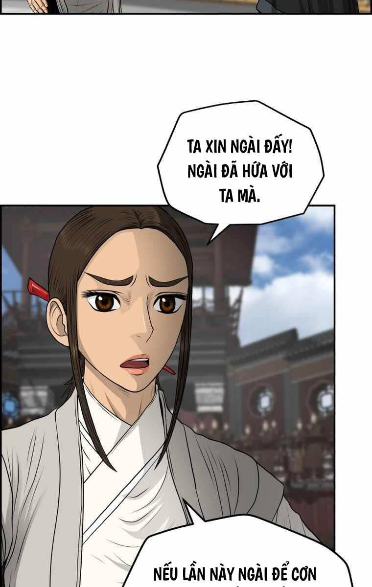 Trang 43