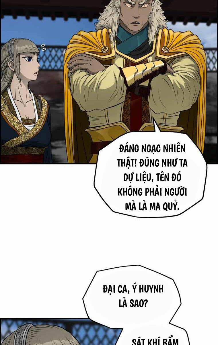 Trang 55