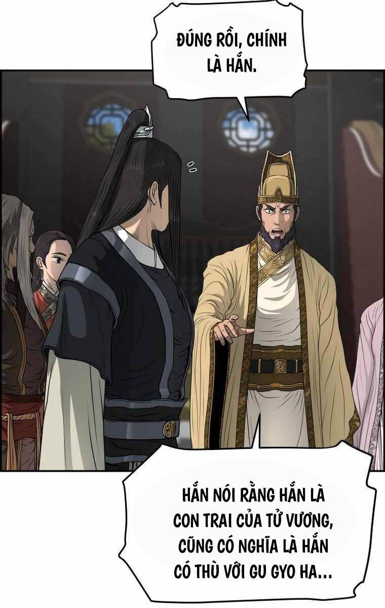 Trang 60