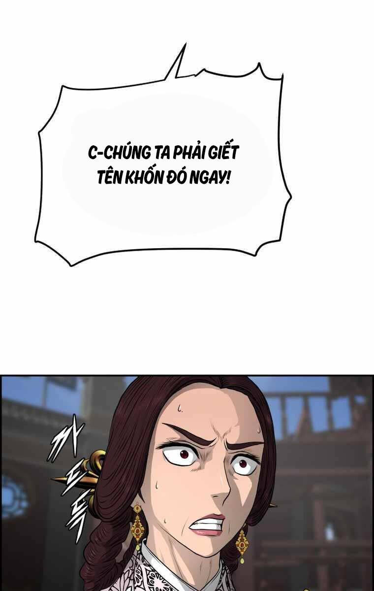 Trang 61