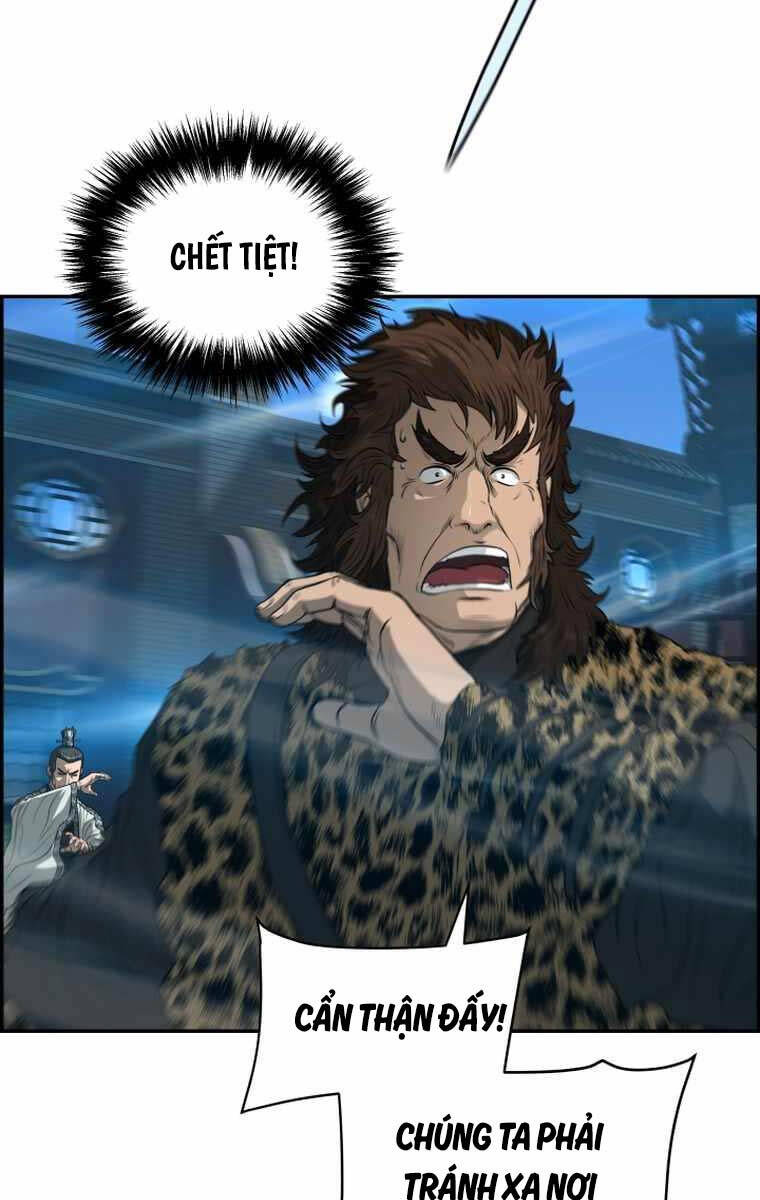 Trang 76